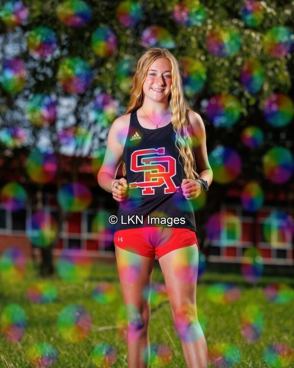 SRHS - Cross Country: HEG15580_SRHS_Fall