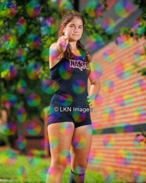 NAFO2 - Cross Country: HEG15667_NAFO_Fall