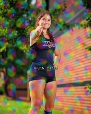 NAFO2 - Cross Country: HEG15668_NAFO_Fall