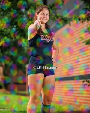 NAFO2 - Cross Country: HEG15669_NAFO_Fall