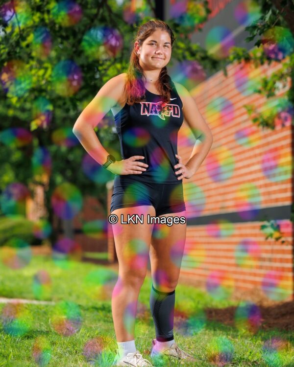 NAFO2 - Cross Country: HEG15674_NAFO_Fall