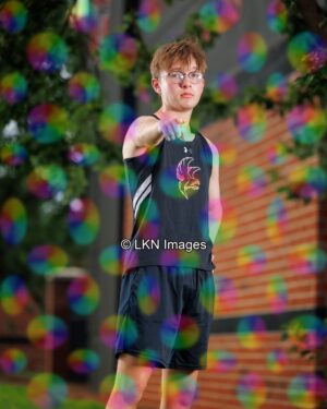 NAFO2 - Cross Country: HEG15761_NAFO_Fall