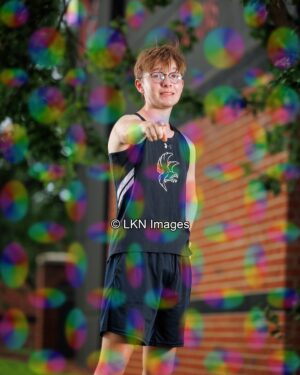 NAFO2 - Cross Country: HEG15762_NAFO_Fall