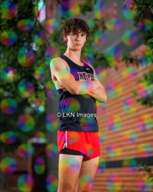 NAFO2 - Cross Country: HEG15766_NAFO_Fall