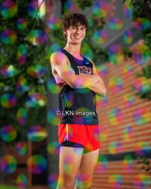 NAFO2 - Cross Country: HEG15767_NAFO_Fall