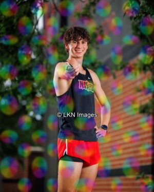 NAFO2 - Cross Country: HEG15768_NAFO_Fall