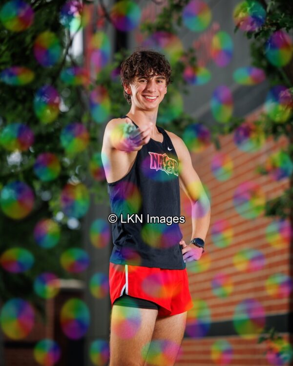 NAFO2 - Cross Country: HEG15768_NAFO_Fall