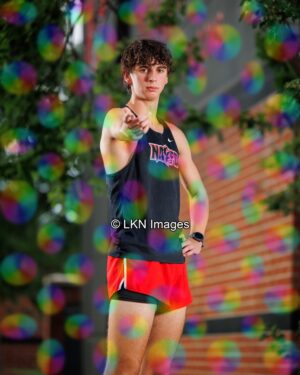 NAFO2 - Cross Country: HEG15769_NAFO_Fall