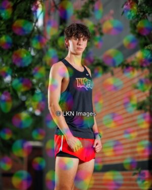 NAFO2 - Cross Country: HEG15770_NAFO_Fall