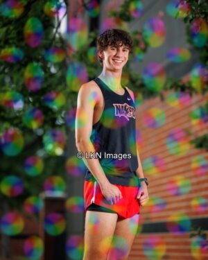 NAFO2 - Cross Country: HEG15771_NAFO_Fall