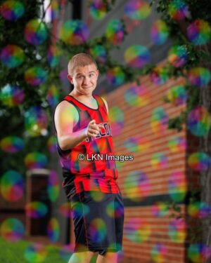 NAFO2 - Cross Country: HEG15776_NAFO_Fall