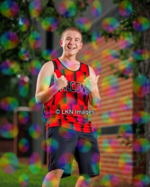 NAFO2 - Cross Country: HEG15778_NAFO_Fall