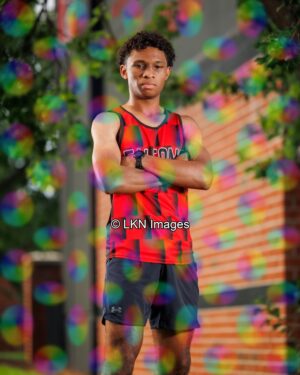 NAFO2 - Cross Country: HEG15786_NAFO_Fall