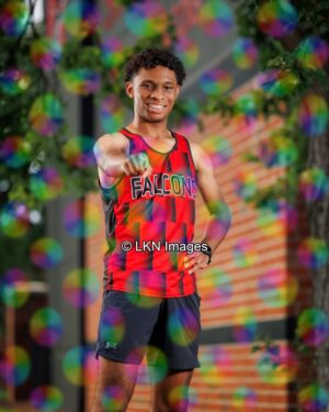 NAFO2 - Cross Country: HEG15787_NAFO_Fall