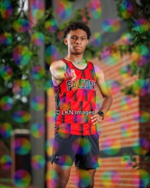 NAFO2 - Cross Country: HEG15788_NAFO_Fall