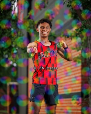 NAFO2 - Cross Country: HEG15790_NAFO_Fall