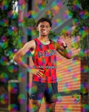 NAFO2 - Cross Country: HEG15791_NAFO_Fall
