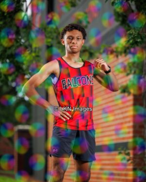 NAFO2 - Cross Country: HEG15792_NAFO_Fall