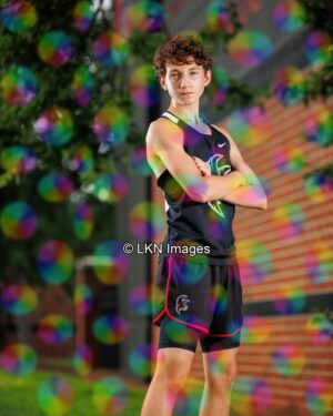 NAFO2 - Cross Country: HEG15798_NAFO_Fall