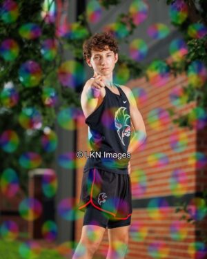NAFO2 - Cross Country: HEG15800_NAFO_Fall