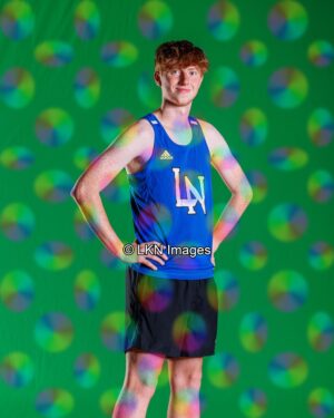 LNHS1 - Cross Country: HEG20002_LNHS_Fall