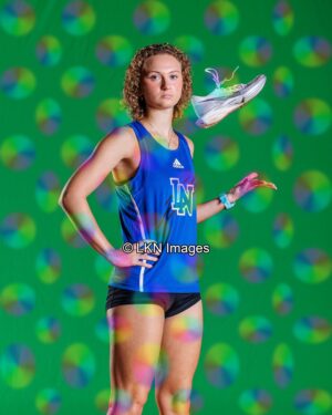 LNHS1 - Cross Country: HEG20011_LNHS_Fall