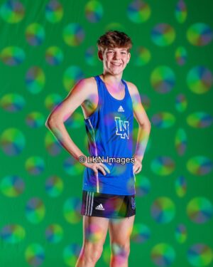 LNHS1 - Cross Country: HEG20013_LNHS_Fall