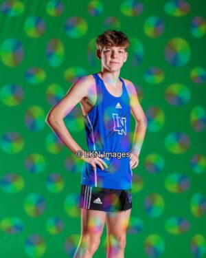 LNHS1 - Cross Country: HEG20014_LNHS_Fall