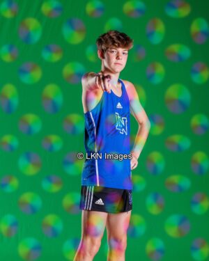 LNHS1 - Cross Country: HEG20015_LNHS_Fall