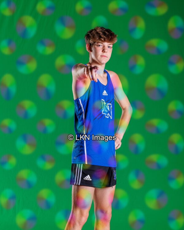 LNHS1 - Cross Country: HEG20015_LNHS_Fall