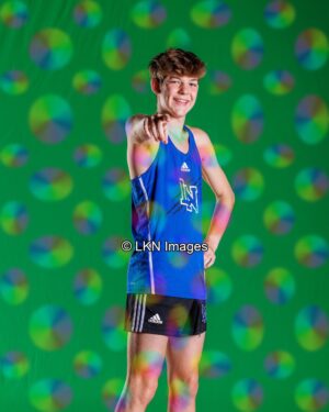 LNHS1 - Cross Country: HEG20016_LNHS_Fall