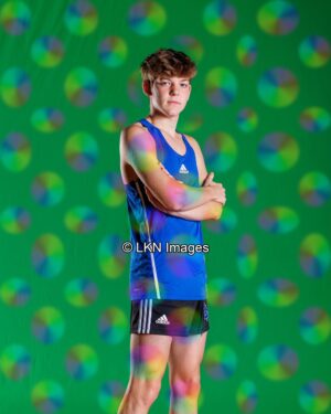 LNHS1 - Cross Country: HEG20017_LNHS_Fall