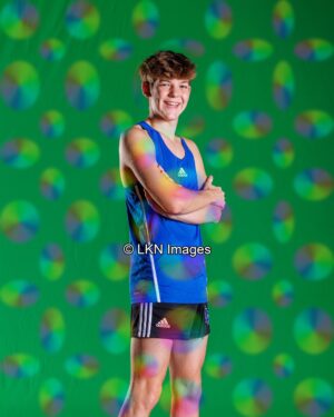 LNHS1 - Cross Country: HEG20018_LNHS_Fall