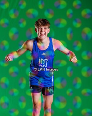 LNHS1 - Cross Country: HEG20019_LNHS_Fall