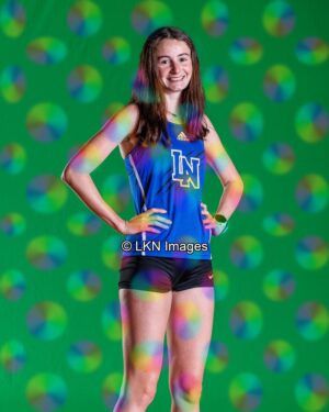 LNHS1 - Cross Country: HEG20021_LNHS_Fall