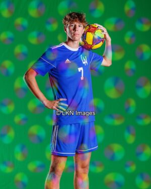 LNHS1 - Soccer - M: HEG20066_LNHS_Fall