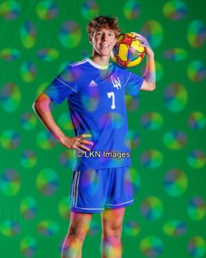 LNHS1 - Soccer - M: HEG20067_LNHS_Fall