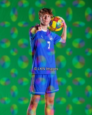 LNHS1 - Soccer - M: HEG20068_LNHS_Fall