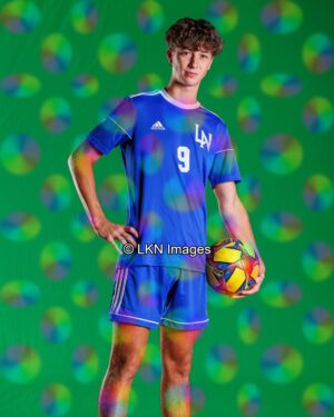 LNHS1 - Soccer - M: HEG20079_LNHS_Fall