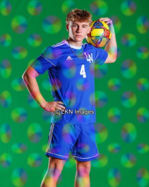 LNHS1 - Soccer - M: HEG20095_LNHS_Fall