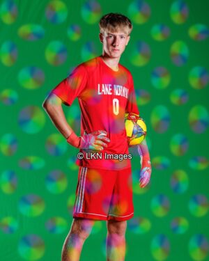 LNHS1 - Soccer - M: HEG20114_LNHS_Fall