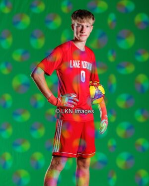LNHS1 - Soccer - M: HEG20115_LNHS_Fall