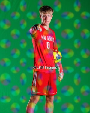LNHS1 - Soccer - M: HEG20116_LNHS_Fall