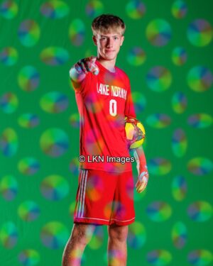 LNHS1 - Soccer - M: HEG20117_LNHS_Fall