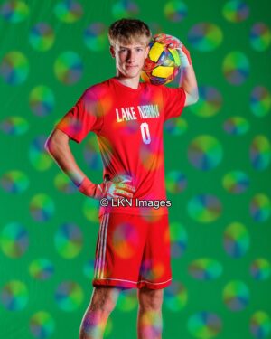 LNHS1 - Soccer - M: HEG20119_LNHS_Fall