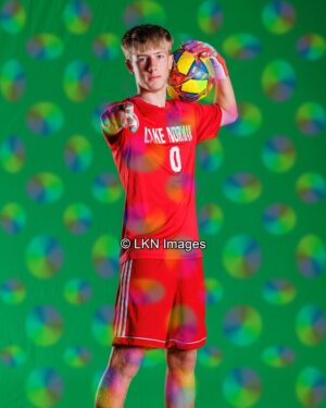 LNHS1 - Soccer - M: HEG20120_LNHS_Fall