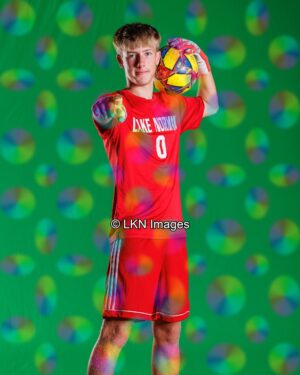 LNHS1 - Soccer - M: HEG20121_LNHS_Fall