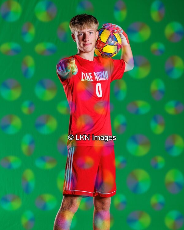 LNHS1 - Soccer - M: HEG20121_LNHS_Fall
