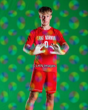 LNHS1 - Soccer - M: HEG20122_LNHS_Fall