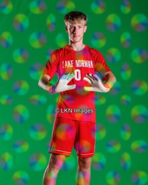 LNHS1 - Soccer - M: HEG20123_LNHS_Fall